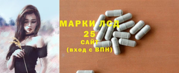 PSILOCYBIN Медногорск