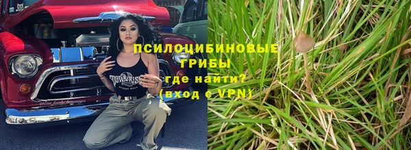 хмурый Медвежьегорск