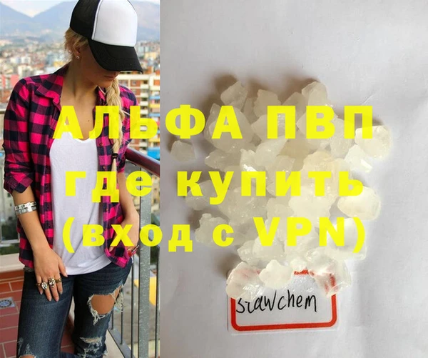 хмурый Медвежьегорск