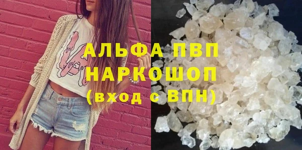 хмурый Медвежьегорск